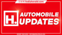 దేశంలో అమ్ముడయ్యే ప్రతి 10 బండ్లలో ఒకటి ఈవీనే — పెట్రోల్ కంటే ఎలక్ట్రిక్ నిజంగానే లాభమా?